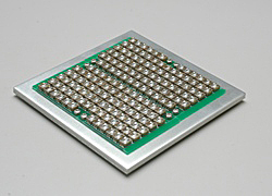 赤外線LED照明モジュール（表）/オプトデバイス研究所